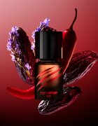 Philipp Plein Heat toaletní voda pro muže 40 ml
