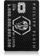 Philipp Plein No Limit$ No Limits parfémovaná voda pro muže 50 ml