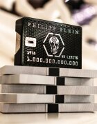 Philipp Plein No Limit$ No Limits parfémovaná voda pro muže 50 ml