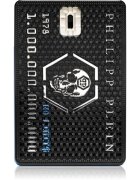 Philipp Plein No Limit$ Super Fresh toaletní voda pro muže 90 ml