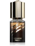 Philipp Plein Plein Sport Dynamite toaletní voda pro muže 100 ml