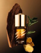 Philipp Plein Plein Sport Dynamite toaletní voda pro muže 100 ml