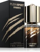 Philipp Plein Plein Sport Dynamite toaletní voda pro muže 100 ml