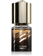 Philipp Plein Plein Sport Dynamite toaletní voda pro muže 40 ml