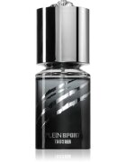 Philipp Plein Plein Sport Thunder toaletní voda pro muže 100 ml