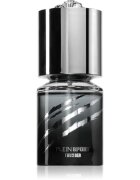 Philipp Plein Plein Sport Thunder toaletní voda pro muže 40 ml