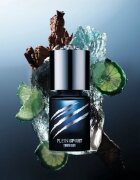 Philipp Plein Plein Sport Thunder toaletní voda pro muže 40 ml