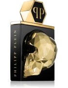 Philipp Plein The $kull Gold parfémovaná voda pro muže 125 ml