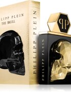 Philipp Plein The $kull Gold parfémovaná voda pro muže 125 ml