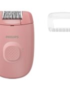 Philips 2000 BRE227/00 epilátor 1 ks