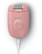 Philips 2000 BRE227/00 epilátor 1 ks