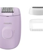 Philips 2000 BRE237/00 epilátor 1 ks