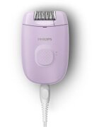 Philips 2000 BRE237/00 epilátor 1 ks