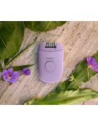 Philips 2000 BRE237/00 epilátor 1 ks