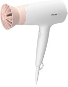 Philips 3000 BHD300/00 fén na vlasy 1 ks