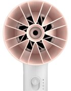 Philips 3000 BHD300/00 fén na vlasy 1 ks
