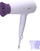 Philips 3000 BHD341/10 fén na vlasy 1 ks
