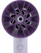 Philips 3000 BHD341/10 fén na vlasy 1 ks
