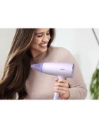 Philips 3000 BHD341/10 fén na vlasy 1 ks