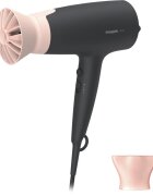 Philips 3000 BHD350/10 fén na vlasy 1 ks