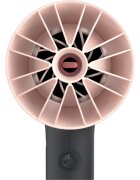 Philips 3000 BHD350/10 fén na vlasy 1 ks