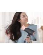 Philips 3000 BHD350/10 fén na vlasy 1 ks