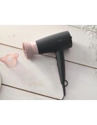 Philips 3000 BHD350/10 fén na vlasy 1 ks