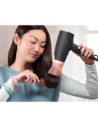 Philips 3000 BHD350/10 fén na vlasy 1 ks