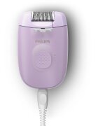 Philips 4000 BRE257/00 epilátor 1 ks