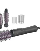 Philips 7000 BHA715/00 rotační kulmofén 1 ks