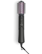 Philips 7000 BHA715/00 rotační kulmofén 1 ks