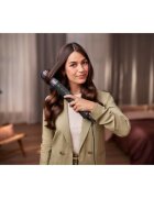 Philips 7000 BHA715/00 rotační kulmofén 1 ks