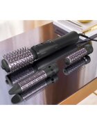 Philips 7000 BHA715/00 rotační kulmofén 1 ks