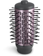 Philips 7000 BHA715/00 rotační kulmofén 1 ks