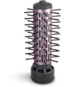 Philips 7000 BHA715/00 rotační kulmofén 1 ks