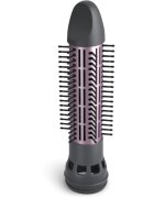Philips 7000 BHA715/00 rotační kulmofén 1 ks