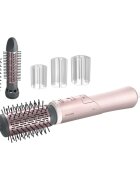 Philips 7000 BHA735/00 rotační kulmofén 1 ks