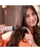 Philips 7000 BHA735/00 rotační kulmofén 1 ks