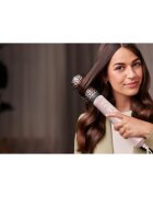 Philips 7000 BHA735/00 rotační kulmofén 1 ks