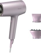 Philips 7000 ThermoShield Advanced BHD723/10 fén na vlasy 1 ks