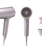 Philips 7000 ThermoShield Advanced BHD723/10 fén na vlasy 1 ks