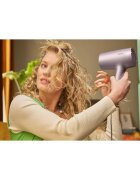 Philips 7000 ThermoShield Advanced BHD723/10 fén na vlasy 1 ks