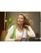 Philips 7000 ThermoShield Advanced BHD723/10 fén na vlasy 1 ks