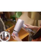 Philips 7000 ThermoShield Advanced BHD723/10 fén na vlasy 1 ks