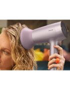Philips 7000 ThermoShield Advanced BHD723/10 fén na vlasy 1 ks