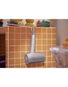 Philips 7000 ThermoShield Advanced BHD723/10 fén na vlasy 1 ks