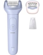 Philips 8000 BRE708/00 epilátor 1 ks