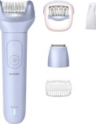 Philips 8000 BRE711/00 epilátor 1 ks