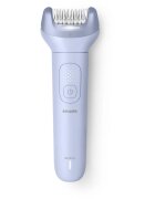 Philips 8000 BRE711/00 epilátor 1 ks
