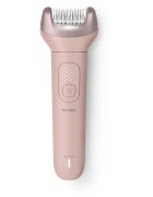 Philips 9000 BRE719/00 epilátor 1 ks